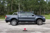 zzFord Ranger 3.2 TDCi CD Limited 4WD||2014||177000km||Gasóleo||Manual||200CV||Vendido – Image 6