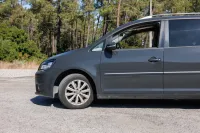 Volkswagen Touran 2.0TDI Highline DSG||2015||230000km||Gasóleo||Automática||140CV||Em Stock – Image 11