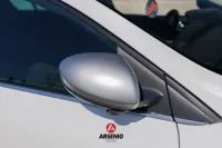 Renault Mégane Sport Tourer 1.5 Blue dCi GT Line||2020||78000km||Gasóleo||Manual||115CV||Em Stock – Image 25