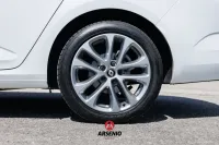 Renault Mégane Sport Tourer 1.5 Blue dCi GT Line||2020||78000km||Gasóleo||Manual||115CV||Em Stock – Image 22