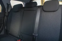 zzPeugeot 308 SW 1.5HDI Style||2019||75000km||Gasóleo||Manual||130CV||Vendido – Image 20