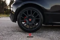 Abarth 595 1.4 T-Jet Competizione MTA||2015||145000km||Gasolina||Automática||180CV||Em Stock – Image 22