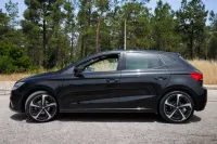 zzSeat Ibiza FR 1.0 TSI 110cv||2023||23000km||Gasolina||Manual||110CV||Vendido – Image 11