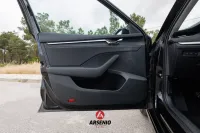 Skoda Octavia Break 2.0 TDI Style||2020||111000km||Gasóleo||Manual||116CV||Em Stock – Image 34