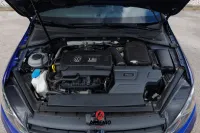 VW Golf 2.0 TSI R DSG 4Motion||2017||109000km||Gasolina||Automático ||310CV||Em Stock – Image 40