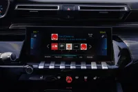 Peugeot 508 1.6 Hybrid PSE e-EAT8||2021||115000km||Híbrido Plug-in||Automática||360CV||Em Stock – Image 41