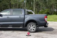 Ford Ranger 3.2 TDCi CD Limited 4WD||2014||177000km||Gasóleo||Manual||200CV||Em Stock – Image 11