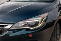 zzOpel Astra 1.6 CDTI Dynamic Sport S/S||2017||98000km||Gasóleo||Manual||110CV||Vendido||AA01 – Image 12