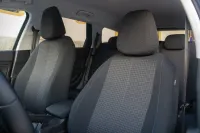 zzPeugeot 308 SW 1.5HDI Style||2019||75000km||Gasóleo||Manual||130CV||Vendido – Image 19
