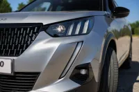 Peugeot 2008 1.5 BlueHDi GT||2021||81000km||Gasóleo||Manual||110CV||Em Stock – Image 6