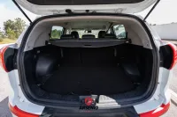 Kia Sportage 1.7 CRDI ISG TX||2012||203000km||Gasóleo||Manual||115CV||Em Stock – Image 39