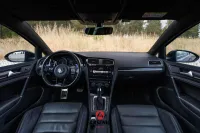 VW Golf 2.0 TSI R DSG 4Motion||2017||109000km||Gasolina||Automático ||310CV||Em Stock – Image 34