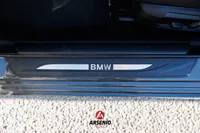 BMW 520D||2015||86000km||Gasóleo||Manual||190CV||Em Stock||AA01 – Image 10