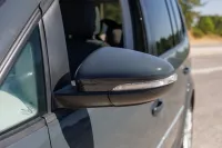 Volkswagen Touran 2.0TDI Highline DSG||2015||230000km||Gasóleo||Automática||140CV||Em Stock – Image 19