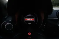 Abarth 595 1.4 T-Jet Competizione MTA||2015||145000km||Gasolina||Automática||180CV||Em Stock – Image 33