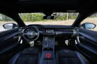 Peugeot 508 1.6 Hybrid PSE e-EAT8||2021||115000km||Híbrido Plug-in||Automática||360CV||Em Stock – Image 35