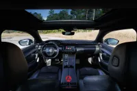 Peugeot 508 1.6 Hybrid PSE e-EAT8||2021||115000km||Híbrido Plug-in||Automática||360CV||Em Stock – Image 36