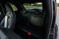 Abarth 595 1.4 T-Jet Competizione MTA||2015||145000km||Gasolina||Automática||180CV||Em Stock – Image 29