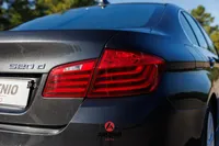 BMW 520D||2015||86000km||Gasóleo||Manual||190CV||Em Stock||AA01 – Image 8