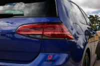 VW Golf 2.0 TSI R DSG 4Motion||2017||109000km||Gasolina||Automático ||310CV||Em Stock – Image 16