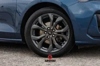 Ford Focus SW 1.0 Ecoboost Hybrid Aut. ST-Line 125cv||2023||124000km||Gasolina||Automática||125CV||Em Stock – Image 21
