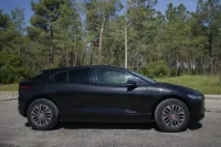 Jaguar I-Pace EV400 AWD S||2020||60999km||Elétrico||Automática||400CV||Em Stock – Image 10