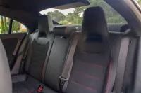 zzMercedes-Benz CLA 180d Aut. AMG Line 116cv||2019||7500km||Gasóleo||Automática de 8 velocidades||116CV||Vendido – Image 18