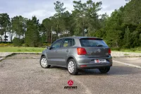 Volkswagen Polo 1.4 TDi BlueMotion||2015||127000km||Gasóleo||Manual||75CV||Em Stock – Image 7