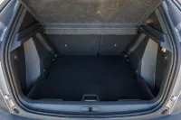 Peugeot 2008 1.5 BlueHDi GT||2021||81000km||Gasóleo||Manual||110CV||Em Stock – Image 50