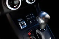  Alfa Romeo Giulietta 1.6 JTDm Super TCT||2018||141000km||Gasóleo||Automática||120CV||Em Stock||AA01 – Image 33