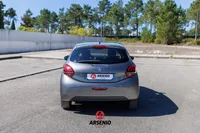 Peugeot 208 1.5 BlueHDi Signature ||2019||120000km||Gasóleo||Manual||102CV||Em Stock – Image 6