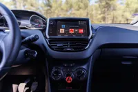 Peugeot 208 1.5 BlueHDi Signature ||2019||120000km||Gasóleo||Manual||102CV||Em Stock – Image 30