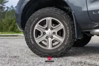 Ford Ranger 3.2 TDCi CD Limited 4WD||2014||177000km||Gasóleo||Manual||200CV||Em Stock – Image 15