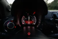 Abarth 595 1.4 T-Jet Competizione MTA||2015||145000km||Gasolina||Automática||180CV||Em Stock – Image 31