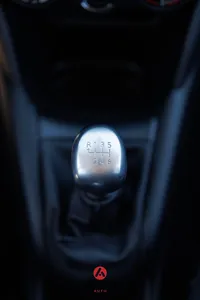 Peugeot 208 1.5 BlueHDi Signature ||2019||120000km||Gasóleo||Manual||102CV||Em Stock – Image 33