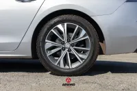 Peugeot 508 SW 1.5 BlueHDi Allure EAT8||2020||157000km||Gasóleo||Automática de 8 velocidades||130CV||Em Stock – Image 24