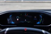 Peugeot 508 1.6 Hybrid PSE e-EAT8||2021||115000km||Híbrido Plug-in||Automática||360CV||Em Stock – Image 31