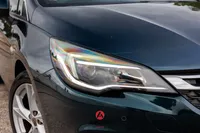 zzOpel Astra 1.6 CDTI Dynamic Sport S/S||2017||98000km||Gasóleo||Manual||110CV||Vendido||AA01 – Image 11