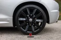 VW Scirocco 2.0 TSI DSG R-LINE 210cv||2014||173000km||Gasolina||Automática||210CV||Em Stock – Image 18