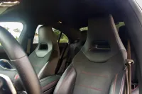 zzMercedes-Benz CLA 180d Aut. AMG Line 116cv||2019||7500km||Gasóleo||Automática de 8 velocidades||116CV||Vendido – Image 17