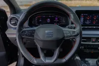 zzSeat Ibiza FR 1.0 TSI 110cv||2023||23000km||Gasolina||Manual||110CV||Vendido – Image 13