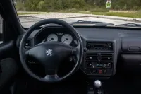 zzPeugeot 106 GTi||2001||236000km||Gasolina||Manual||120CV||Vendido – Image 36