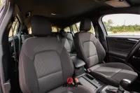 Ford Focus SW 1.0 Ecoboost Hybrid Aut. ST-Line 125cv||2023||124000km||Gasolina||Automática||125CV||Em Stock – Image 39