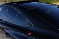 Peugeot 508 1.6 Hybrid PSE e-EAT8||2021||115000km||Híbrido Plug-in||Automática||360CV||Em Stock – Image 29