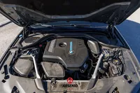 BMW 530e iPerformance Pack M||2018||161000km||Híbrido Plug-in||Automática||252CV||Em Stock||AA01 – Image 45