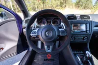 VW Golf 2.0 TSI DSG GTI 210cv||2011||189000km||Gasolina||Automática||210CV||Em Stock – Image 28