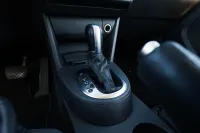 Volkswagen Touran 2.0TDI Highline DSG||2015||230000km||Gasóleo||Automática||140CV||Em Stock – Image 32