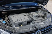 Volkswagen Touran 2.0TDI Highline DSG||2015||230000km||Gasóleo||Automática||140CV||Em Stock – Image 43
