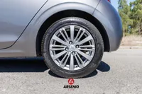 Peugeot 208 1.5 BlueHDi Signature ||2019||120000km||Gasóleo||Manual||102CV||Em Stock – Image 17