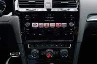 VW Golf 2.0 TSI R DSG 4Motion||2017||109000km||Gasolina||Automático ||310CV||Em Stock – Image 37